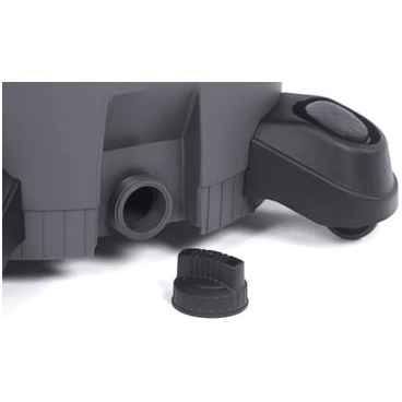 Ridgid WD1255ND Wet & Dry Vacuum (12 Gal) | Ridgid by KHM Megatools Corp. Ridgid WD1255ND Wet & Dry Vacuum (12 Gal) | Ridgid by KHM Megatools Corp.